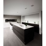 Saelens Meubilering - maatwerk: wandkasten, slaapkamers, keukens, maatmeubelen, maatkasten, kasten, meubelen