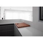 Saelens Meubilering - maatwerk: wandkasten, slaapkamers, keukens, maatmeubelen, maatkasten, kasten, meubelen
