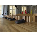 Saelens Meubilering - maatwerk: wandkasten, slaapkamers, keukens, maatmeubelen, maatkasten, kasten, meubelen