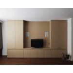 Saelens Meubilering - maatwerk: wandkasten, slaapkamers, keukens, maatmeubelen, maatkasten, kasten, meubelen
