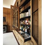 Saelens Meubilering - maatwerk: wandkasten, slaapkamers, keukens, maatmeubelen, maatkasten, kasten, meubelen