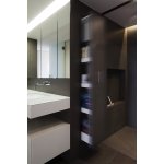 Saelens Meubilering - maatwerk: wandkasten, slaapkamers, keukens, maatmeubelen, maatkasten, kasten, meubelen