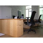 Saelens Meubilering - maatwerk: wandkasten, slaapkamers, keukens, maatmeubelen, maatkasten, kasten, meubelen