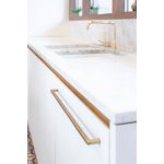Saelens Meubilering - maatwerk: wandkasten, slaapkamers, keukens, maatmeubelen, maatkasten, kasten, meubelen