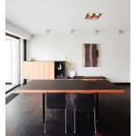 Saelens Meubilering - maatwerk: wandkasten, slaapkamers, keukens, maatmeubelen, maatkasten, kasten, meubelen