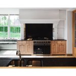 Saelens Meubilering - maatwerk: wandkasten, slaapkamers, keukens, maatmeubelen, maatkasten, kasten, meubelen
