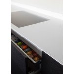 Saelens Meubilering - maatwerk: wandkasten, slaapkamers, keukens, maatmeubelen, maatkasten, kasten, meubelen