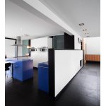 Saelens Meubilering - maatwerk: wandkasten, slaapkamers, keukens, maatmeubelen, maatkasten, kasten, meubelen