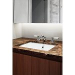 Saelens Meubilering - maatwerk: wandkasten, slaapkamers, keukens, maatmeubelen, maatkasten, kasten, meubelen