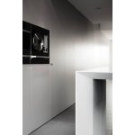 Saelens Meubilering - maatwerk: wandkasten, slaapkamers, keukens, maatmeubelen, maatkasten, kasten, meubelen