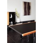 Saelens Meubilering - maatwerk: wandkasten, slaapkamers, keukens, maatmeubelen, maatkasten, kasten, meubelen