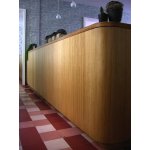 Saelens Meubilering - maatwerk: wandkasten, slaapkamers, keukens, maatmeubelen, maatkasten, kasten, meubelen