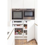 Saelens Meubilering - maatwerk: wandkasten, slaapkamers, keukens, maatmeubelen, maatkasten, kasten, meubelen