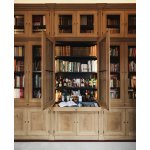 Saelens Meubilering - maatwerk: wandkasten, slaapkamers, keukens, maatmeubelen, maatkasten, kasten, meubelen
