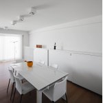 Saelens Meubilering - maatwerk: wandkasten, slaapkamers, keukens, maatmeubelen, maatkasten, kasten, meubelen