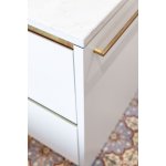 Saelens Meubilering - maatwerk: wandkasten, slaapkamers, keukens, maatmeubelen, maatkasten, kasten, meubelen