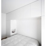 Saelens Meubilering - maatwerk: wandkasten, slaapkamers, keukens, maatmeubelen, maatkasten, kasten, meubelen