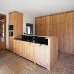 Saelens Meubilering - maatwerk: wandkasten, slaapkamers, keukens, maatmeubelen, maatkasten, kasten, meubelen