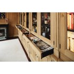 Saelens Meubilering - maatwerk: wandkasten, slaapkamers, keukens, maatmeubelen, maatkasten, kasten, meubelen