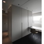 Saelens Meubilering - maatwerk: wandkasten, slaapkamers, keukens, maatmeubelen, maatkasten, kasten, meubelen