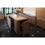 Saelens Meubilering - maatwerk: wandkasten, slaapkamers, keukens, maatmeubelen, maatkasten, kasten, meubelen