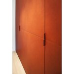 Saelens Meubilering - maatwerk: wandkasten, slaapkamers, keukens, maatmeubelen, maatkasten, kasten, meubelen