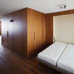 Saelens Meubilering - maatwerk: wandkasten, slaapkamers, keukens, maatmeubelen, maatkasten, kasten, meubelen