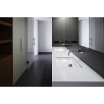 Saelens Meubilering - maatwerk: wandkasten, slaapkamers, keukens, maatmeubelen, maatkasten, kasten, meubelen