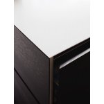 Saelens Meubilering - maatwerk: wandkasten, slaapkamers, keukens, maatmeubelen, maatkasten, kasten, meubelen