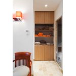 Saelens Meubilering - maatwerk: wandkasten, slaapkamers, keukens, maatmeubelen, maatkasten, kasten, meubelen