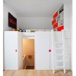 Saelens Meubilering - maatwerk: wandkasten, slaapkamers, keukens, maatmeubelen, maatkasten, kasten, meubelen