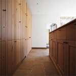 Saelens Meubilering - maatwerk: wandkasten, slaapkamers, keukens, maatmeubelen, maatkasten, kasten, meubelen