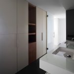 Saelens Meubilering - maatwerk: wandkasten, slaapkamers, keukens, maatmeubelen, maatkasten, kasten, meubelen