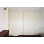Saelens Meubilering - maatwerk: wandkasten, slaapkamers, keukens, maatmeubelen, maatkasten, kasten, meubelen