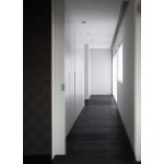 Saelens Meubilering - maatwerk: wandkasten, slaapkamers, keukens, maatmeubelen, maatkasten, kasten, meubelen