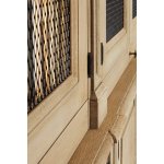 Saelens Meubilering - maatwerk: wandkasten, slaapkamers, keukens, maatmeubelen, maatkasten, kasten, meubelen