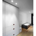 Saelens Meubilering - maatwerk: wandkasten, slaapkamers, keukens, maatmeubelen, maatkasten, kasten, meubelen