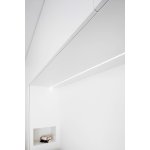 Saelens Meubilering - maatwerk: wandkasten, slaapkamers, keukens, maatmeubelen, maatkasten, kasten, meubelen