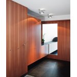 Saelens Meubilering - maatwerk: wandkasten, slaapkamers, keukens, maatmeubelen, maatkasten, kasten, meubelen