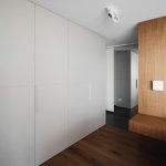 Saelens Meubilering - maatwerk: wandkasten, slaapkamers, keukens, maatmeubelen, maatkasten, kasten, meubelen