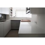 Saelens Meubilering - maatwerk: wandkasten, slaapkamers, keukens, maatmeubelen, maatkasten, kasten, meubelen
