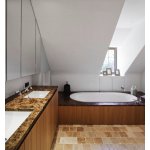 Saelens Meubilering - maatwerk: wandkasten, slaapkamers, keukens, maatmeubelen, maatkasten, kasten, meubelen