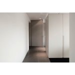 Saelens Meubilering - maatwerk: wandkasten, slaapkamers, keukens, maatmeubelen, maatkasten, kasten, meubelen