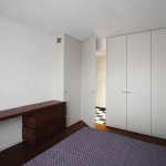 Saelens Meubilering - maatwerk: wandkasten, slaapkamers, keukens, maatmeubelen, maatkasten, kasten, meubelen