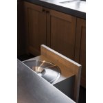Saelens Meubilering - maatwerk: wandkasten, slaapkamers, keukens, maatmeubelen, maatkasten, kasten, meubelen