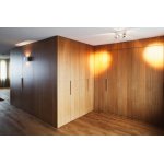 Saelens Meubilering - maatwerk: wandkasten, slaapkamers, keukens, maatmeubelen, maatkasten, kasten, meubelen