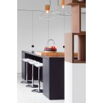 Saelens Meubilering - maatwerk: wandkasten, slaapkamers, keukens, maatmeubelen, maatkasten, kasten, meubelen
