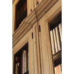 Saelens Meubilering - maatwerk: wandkasten, slaapkamers, keukens, maatmeubelen, maatkasten, kasten, meubelen