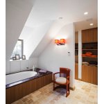 Saelens Meubilering - maatwerk: wandkasten, slaapkamers, keukens, maatmeubelen, maatkasten, kasten, meubelen