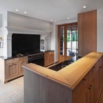 Saelens Meubilering - maatwerk: wandkasten, slaapkamers, keukens, maatmeubelen, maatkasten, kasten, meubelen